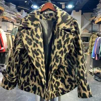 خیاط بیرون بر|استخدام صنعتی، فنی، مهندسی|تهران, شهرک رضویه|دیوار