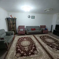 واحد آپارتمان طبقه دوم ۸۷متر دو خواب سند دار|فروش آپارتمان|رضوانشهر, |دیوار
