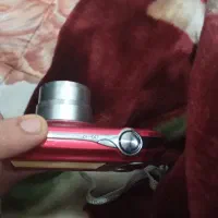 دوربین فیلمبرداری