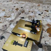 هدلایت|قطعات یدکی و لوازم جانبی|رشت, شهرک صبا|دیوار