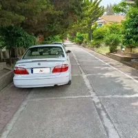 ماکسیما مدل ۹۰