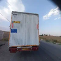 ماشین|خودرو سنگین|خرمدشت, |دیوار