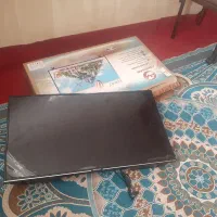 تلویزیون ۴۳