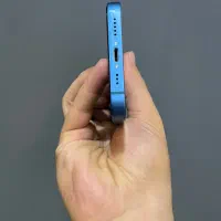 iphone 13 normal|موبایل|تهران, آسمان|دیوار