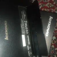 تبلت لنوو ۸اینج اصلی با کارتن سیمکارت خور|تبلت|تهران, خانیآباد|دیوار