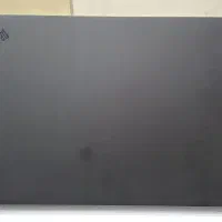 فروش گیمینگ لپتاپ لنوو lenovo P1|رایانه همراه|تبریز, |دیوار