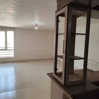 ۲خواب/۱۲۵متر/فاز۱/تخلیه