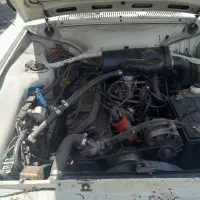 پیکان‌پژویی|خودرو سواری و وانت|ورزقان, |دیوار