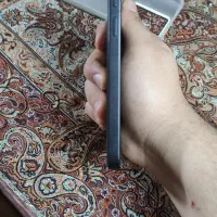 نوت 13|موبایل|مشهد, شهید فرامرز عباسی|دیوار