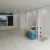 آپارتمان ۹۵متری صفر شیک شهرک امام حسین|فروش آپارتمان|شاهینشهر, امام حسین|دیوار