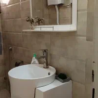 اجاره آپارتمان روزانه هاشمیه|اجارهٔ کوتاه‌مدت آپارتمان و سوئیت|مشهد, کوثر|دیوار