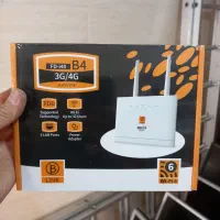 مودم سیم کارتی جدید|مودم و تجهیزات شبکه|پاکدشت, پاکدشت (مامازند)|دیوار