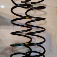 فنر فابریکی پژو پارس