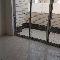 اجاره-آپارتمان-میدان-بسیج