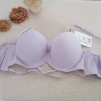 انواع لباس دخترانه وبچه گانه