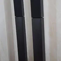 سینما خانگی LG