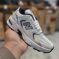 نیوبالانس ۵۳۰