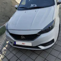 سهند1403|خودرو سواری و وانت|فشاپویه, |دیوار