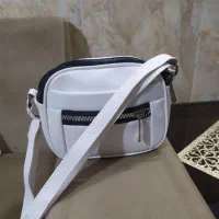 کیف اسپرت .وچرم
