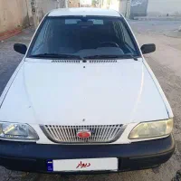 پراید141خوش قیمت