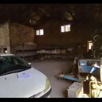 اجاره کارخانه به متراژ۱۵۰۰متر با سوله ۲۷۰متری|اجارهٔ دفتر صنعتی، کشاورزی، تجاری|بیرجند, |دیوار