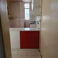 آپارتمان-50-متری-پیشوا-شهرک-گلها