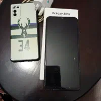سامسونگ A03s