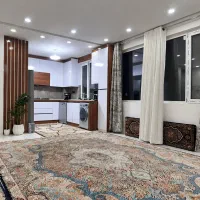 واحد خوش نقشه/دوخوابه/نوساز|فروش آپارتمان|زاهدان, |دیوار