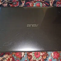 لپتاپ Asus K450LD|رایانه همراه|تهران, نیروی هوایی (پیروزی)|دیوار