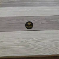 فقط ما سنگیشو داریم|مصالح و تجهیزات ساختمان|چهاردانگه (تهران), |دیوار