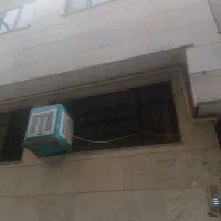 فروش آپارتمان ۵۰ متری ۱ خوابه همکف درودی19زارع10|فروش آپارتمان|مشهد, حضرت حجت|دیوار