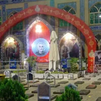 نماز روزه استیجاری