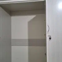 رهن آپارتمان تک واحدی|اجارهٔ آپارتمان|تهران, افسریه جنوبی|دیوار