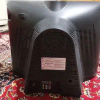 تلویزیون ال جی|تلویزیون و پروژکتور|کرمانشاه, |دیوار