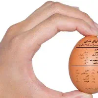 بازریاب|استخدام بازاریابی و فروش|مشهد, امیریه|دیوار