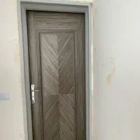 درب اتاق