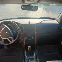 دنا۹۹ معمولی|خودرو سواری و وانت|قم, نیروگاه|دیوار