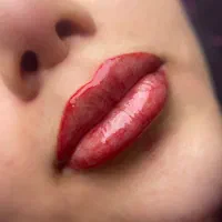 شیدلب|خدمات آرایشگری و زیبایی|بجنورد, |دیوار