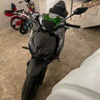بلنتا z1