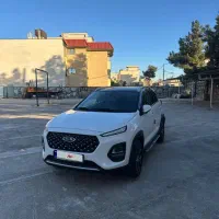 x22 پرو اتومات فول