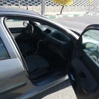 پژو206 تیپ2 درجه 1|خودرو سواری و وانت|کامیاران, |دیوار