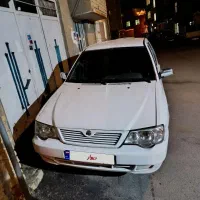 پراید 111مدل 92ex|خودرو سواری و وانت|همدان, |دیوار