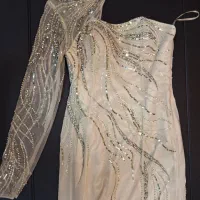 لباس مجلسی و ست ورزشی -فروش فوری|لباس|مشهد, سجاد شهر|دیوار