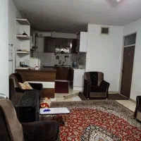 واحد65متری-شیک-تمیزیکخوابه-تخلیه-فوری-گودرزی-جنوبی
