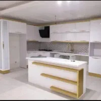 کابینت ،کمددیواری سازی وتعمیرات صفرتاصد