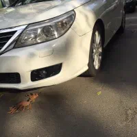 رنو لتتیود|خودرو سواری و وانت|تهران, امانیه|دیوار