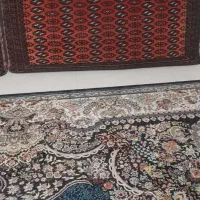 پشتی بسیار تمیز