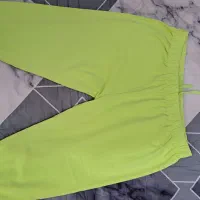 شلوارک نوی H&M