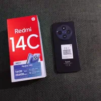 گوشی در حد اک فروش فوری