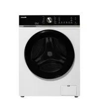 لباسشویی تمام اتوماتیک ابسال مدل WMS9014